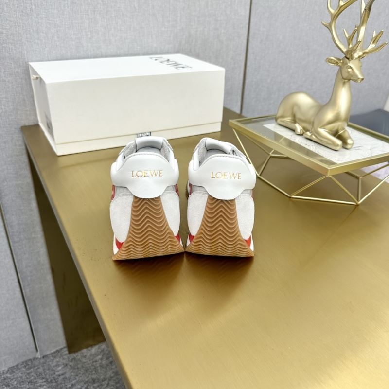 Loewe Sneakers